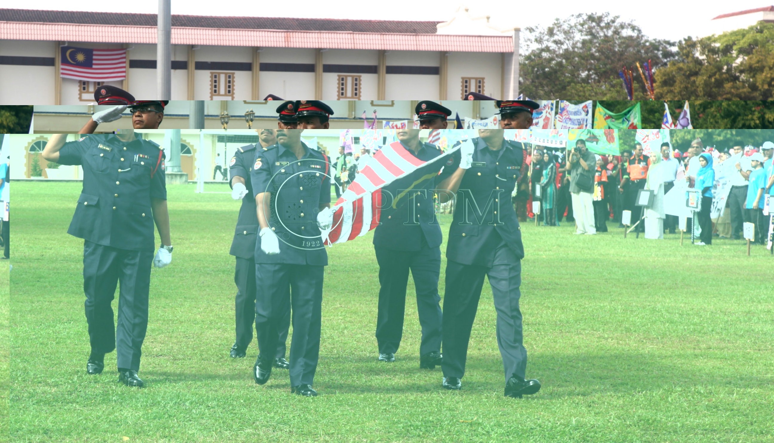 PTPM 11 87 PATRIOTIK IMG 6796